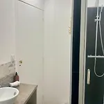 Typique Et Insolite - Coeur - 1 - 3 Lits - 6 P Apartment