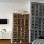 Daire Typique Et Insolite - Coeur - 1 - 3 Lits - 6 P Bordeaux