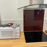 Typique Et Insolite - Coeur - 1 - 3 Lits - 6 P * Bordeaux