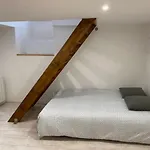 Typique Et Insolite - Coeur - 1 - 3 Lits - 6 P *