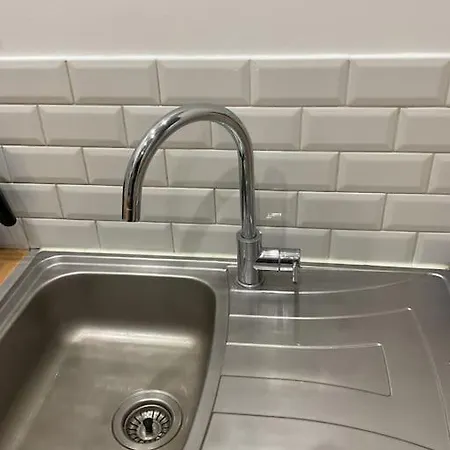 Daire Echoppe 2 A 6 Personnes Bordeaux