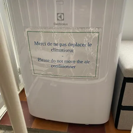 Typique Et Insolite - Coeur - 1 - 3 Lits - 6 P *