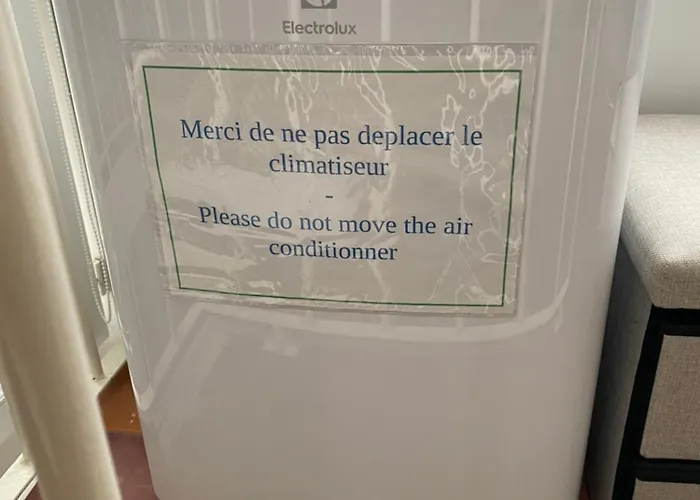 Typique Et Insolite - Coeur - 1 - 3 Lits - 6 P *