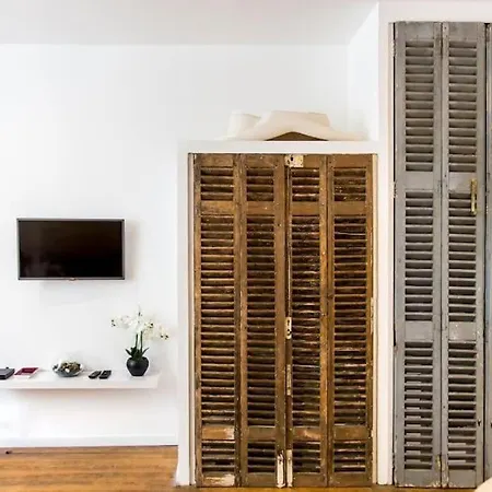 échoppe 2 à 6 Personnes Bordeaux