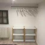 Typique Et Insolite - Coeur - 1 - 3 Lits - 6 P Bordeaux