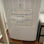 Typique Et Insolite - Coeur - 1 - 3 Lits - 6 P *